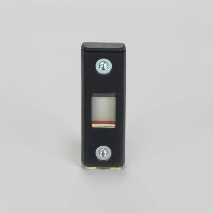 Produktfoto 1 von P171914 differential pressure indicator