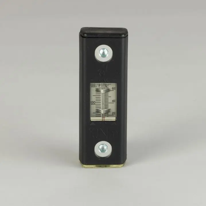 Produktfoto 1 von P171915 Pressure gauge