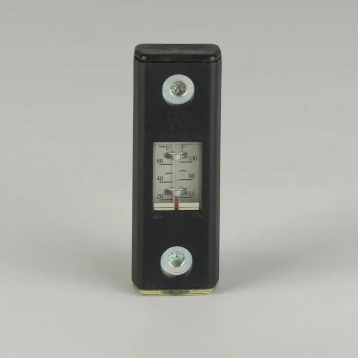 Produktfoto 1 von P171916 differential pressure indicator