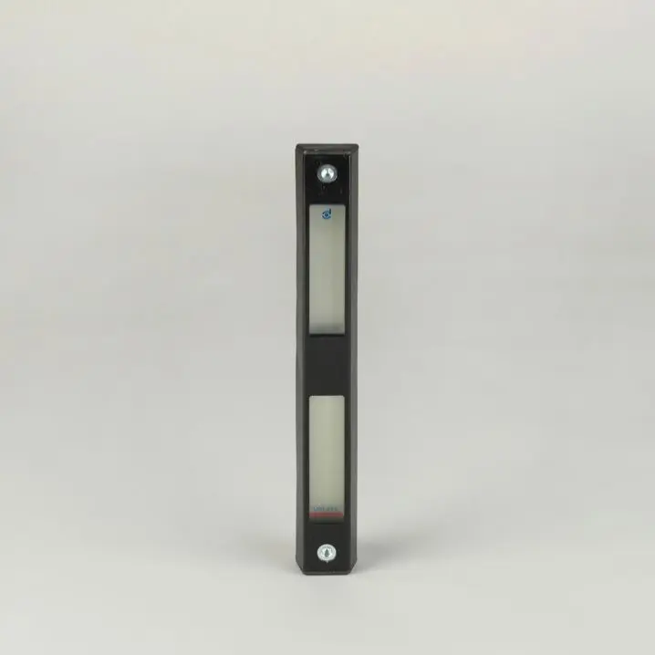 Produktfoto 1 von P171921 Oil sight glass
