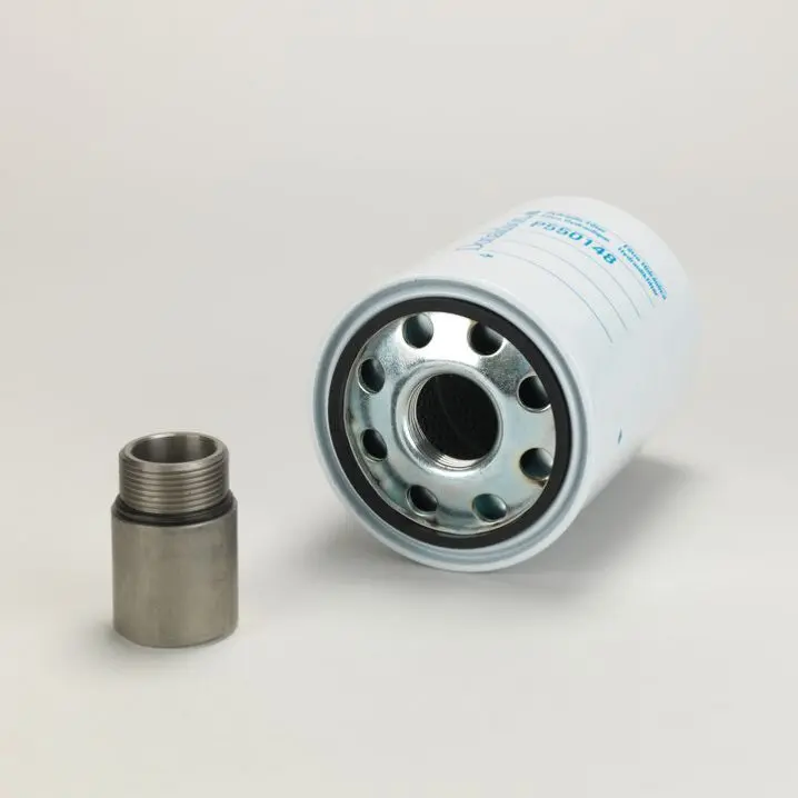 P172377 air filter (ventilation / breather)