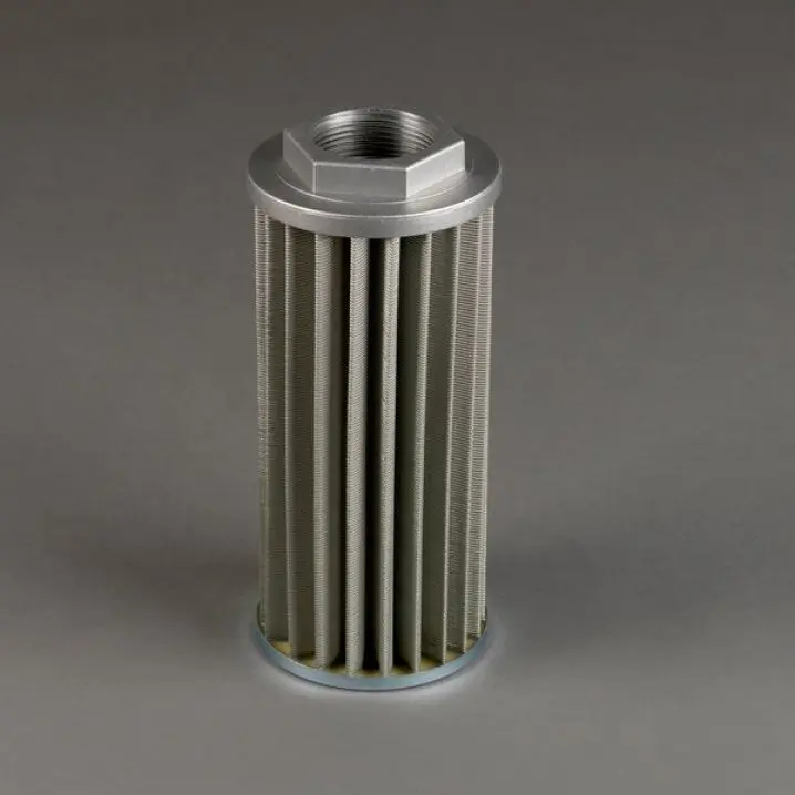 Produktfoto 1 von P172452 suction strainer
