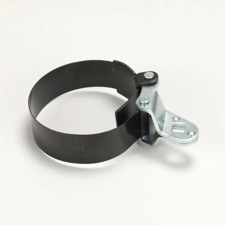 Produktfoto 1 von P172973 release spanner