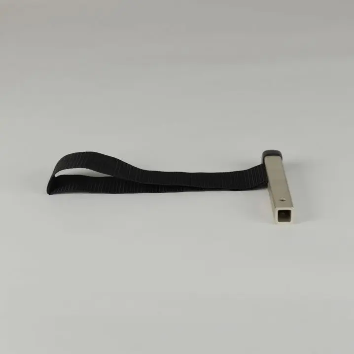 Produktfoto 1 von P172970 release spanner