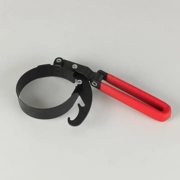 Produktfoto 1 von P172972 release spanner