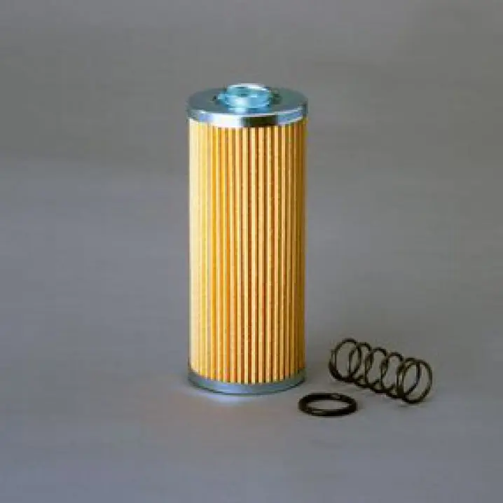 P173048 hydraulic filter element