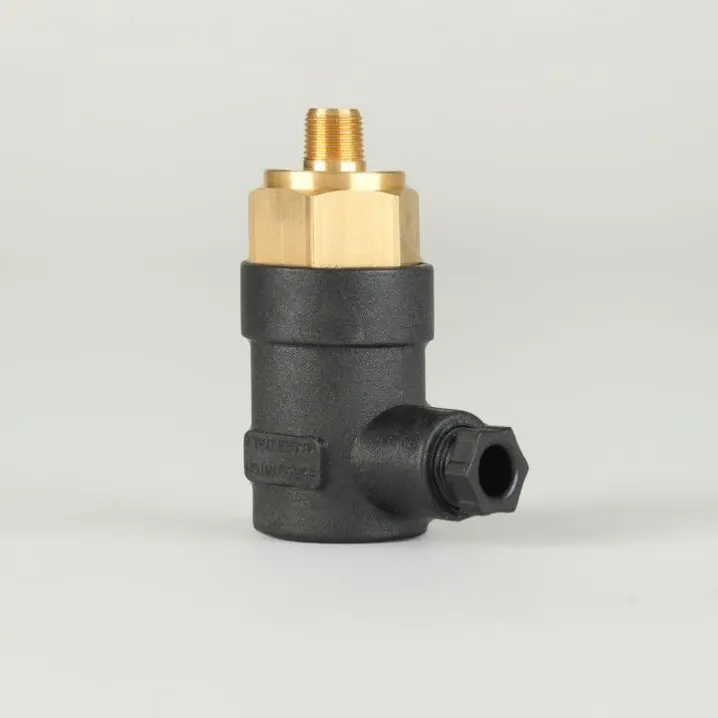 Produktfoto 1 von P173104 differential pressure indicator