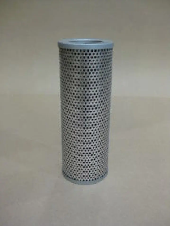P173489 hydraulic filter element