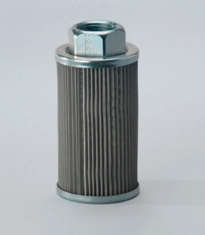 P173911 suction filter spin-on
