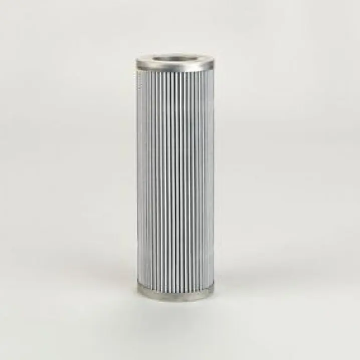 P174297 hydraulic filter element