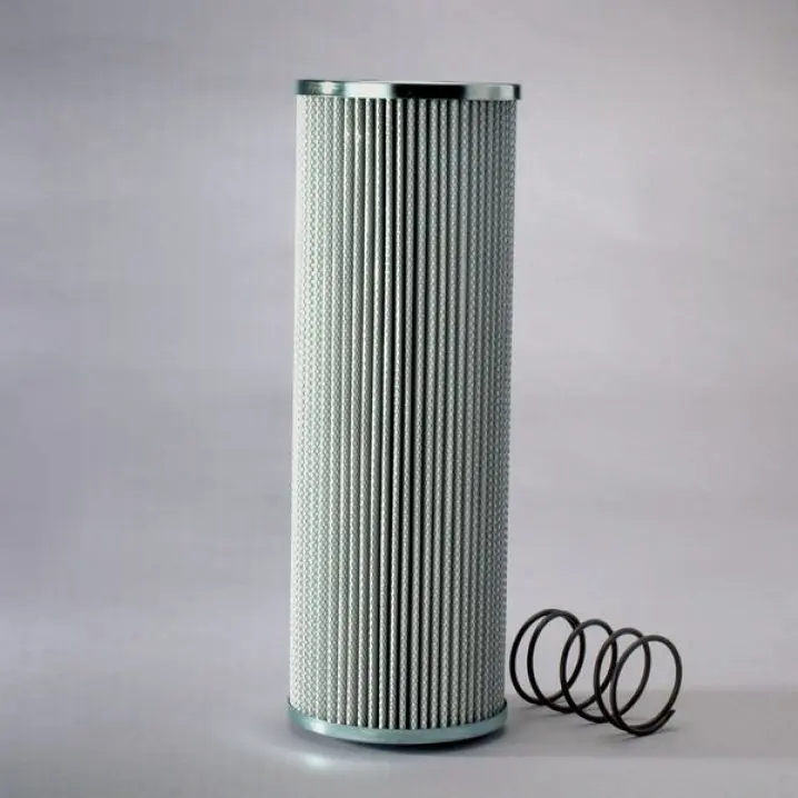 P176749 hydraulic filter element