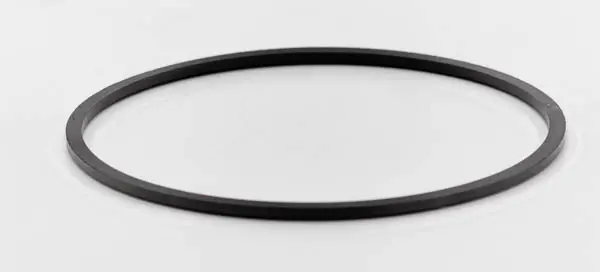 Produktfoto 1 von P176751 gasket