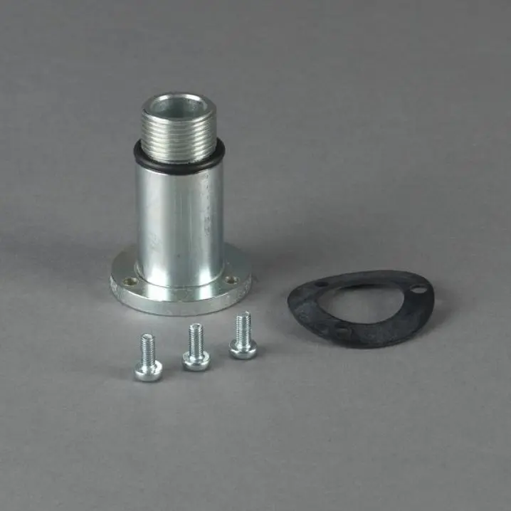 Produktfoto 1 von P177227 flange