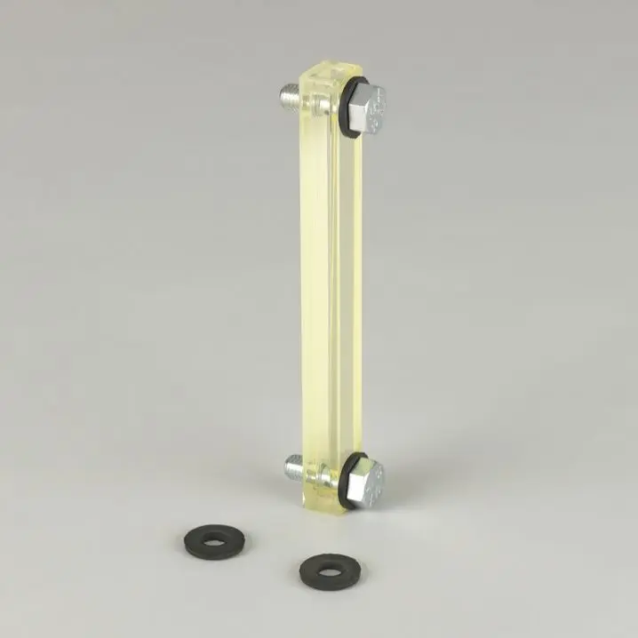 Produktfoto 1 von P177439 Oil sight glass
