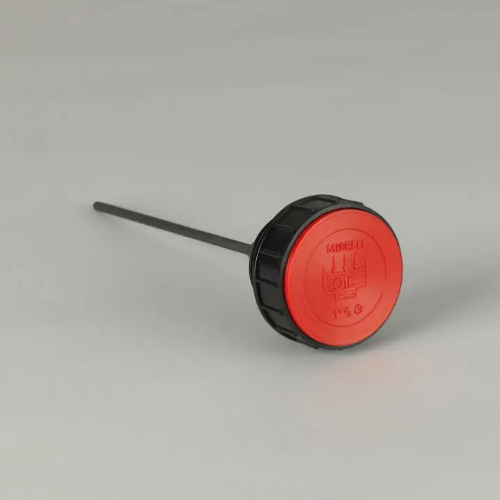 Produktfoto 1 von P177568 O-Ring