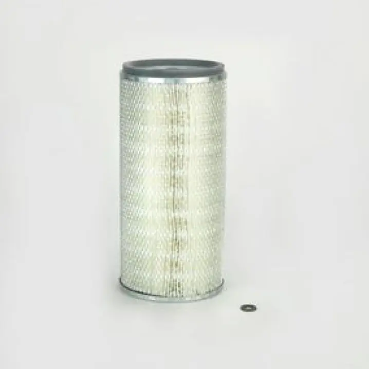 P181092 air filter element