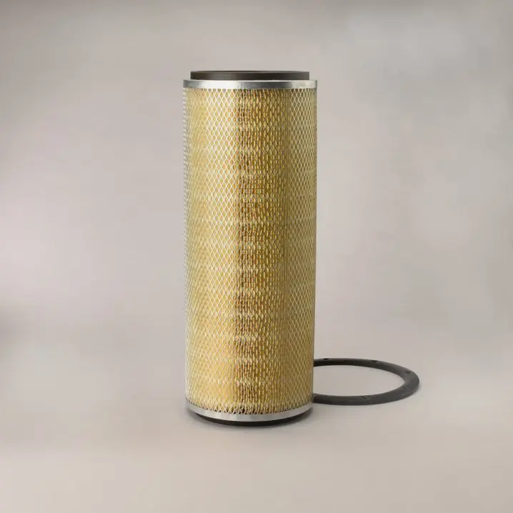 P181003 air filter element