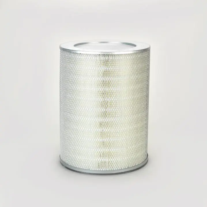 P181109 air filter element