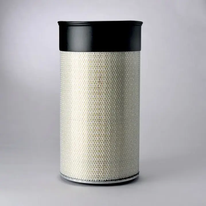 P182078 air filter element