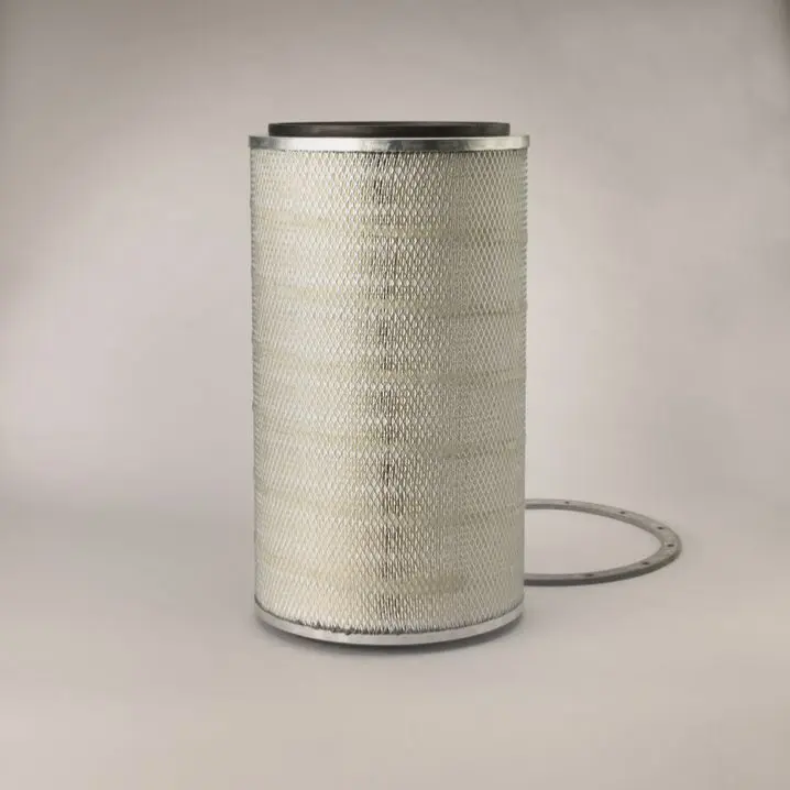 P182008 air filter element