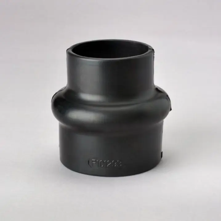 Produktfoto 1 von P101293 reducer (rubber)