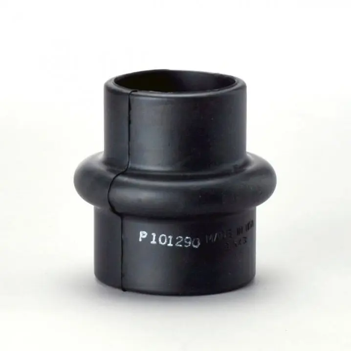 Produktfoto 1 von P101290 reducer (rubber)