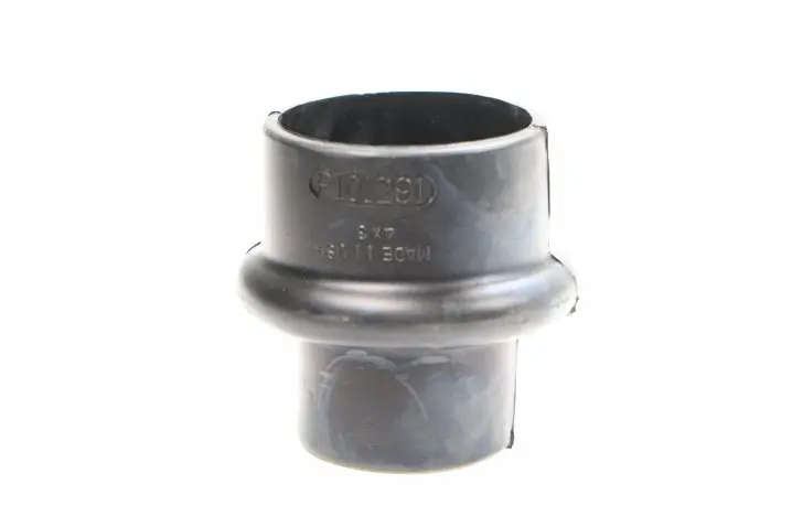 Produktfoto 1 von P101291 reducer (rubber)