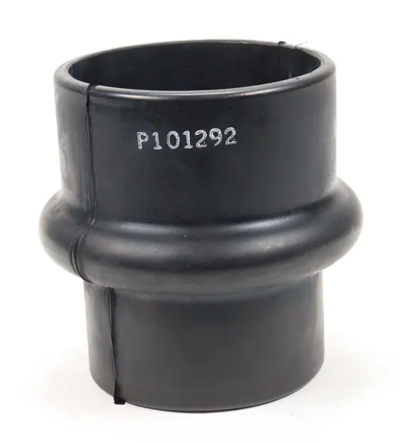 Produktfoto 1 von P101292 reducer (rubber)