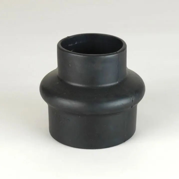 Produktfoto 1 von P101891 reducer