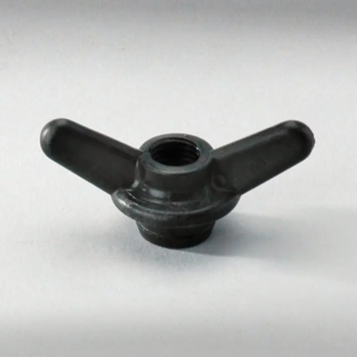Produktfoto 1 von P102144 wing nut
