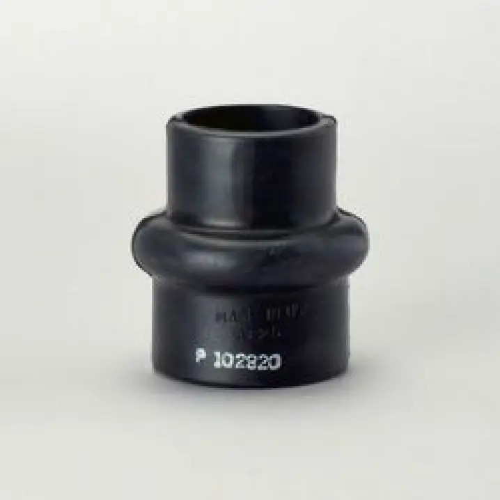 Produktfoto 1 von P102820 reducer (rubber)