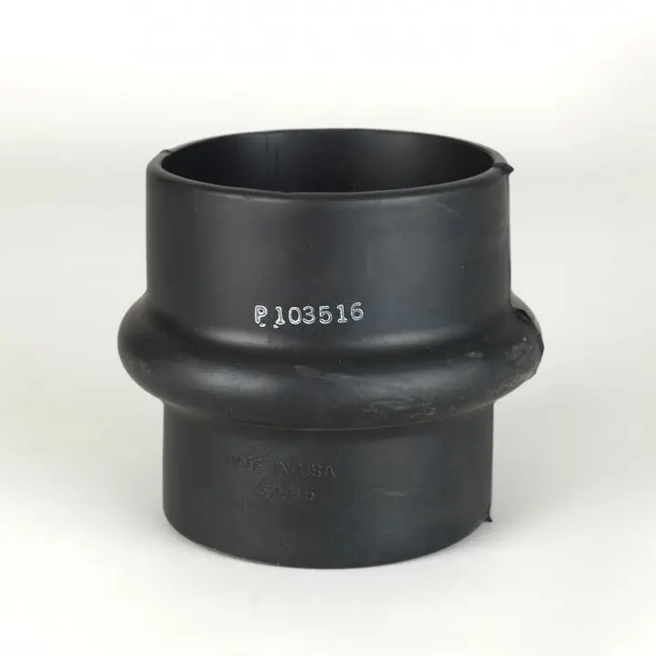 Produktfoto 1 von P103516 reducer