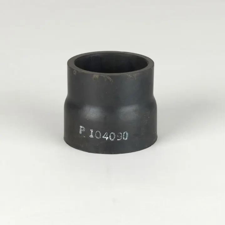 Produktfoto 1 von P104090 reducer