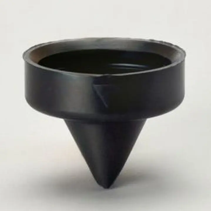 Produktfoto 1 von P105220 dust discharge valve