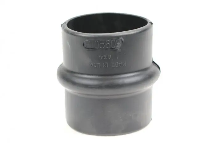 Produktfoto 1 von P105609 connecting hose (rubber)