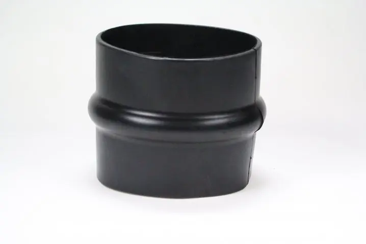 Produktfoto 1 von P105613 connecting hose (rubber)