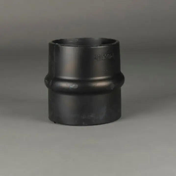 P105610 connecting hose (rubber)