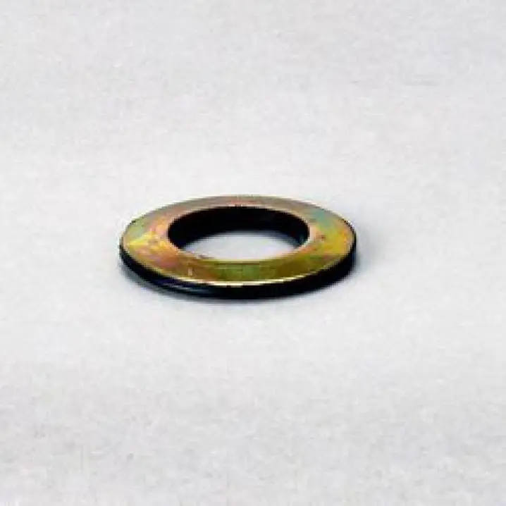 Produktfoto 1 von P105740 gasket