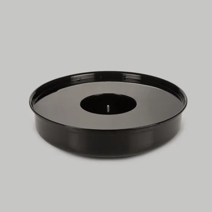 Produktfoto 1 von P106639 accessories
