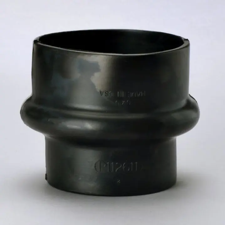 Produktfoto 1 von P112611 reducer (rubber)