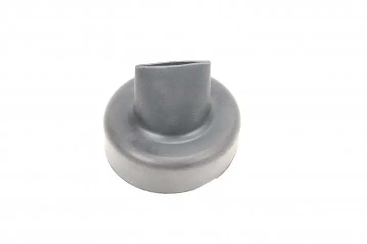 Produktfoto 1 von P112803 dust discharge valve