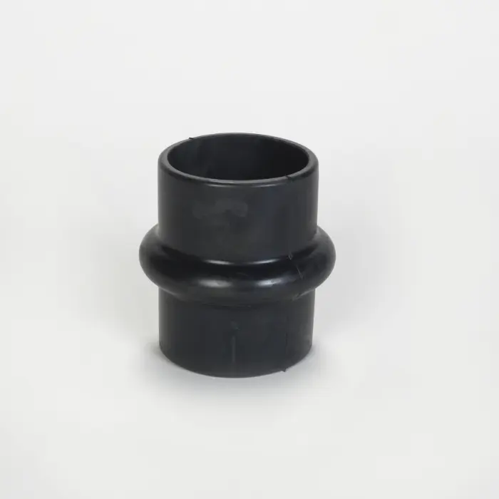Produktfoto 1 von P114319 Straight connecting hose NW89