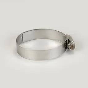 Produktfoto 1 von P115200 hose clamp