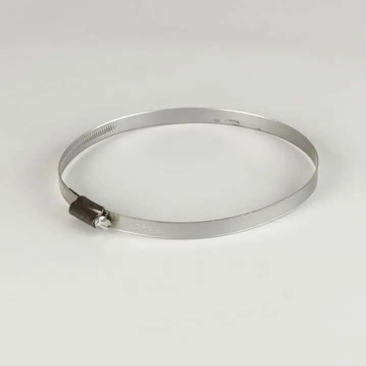Produktfoto 1 von P115205 hose clamp