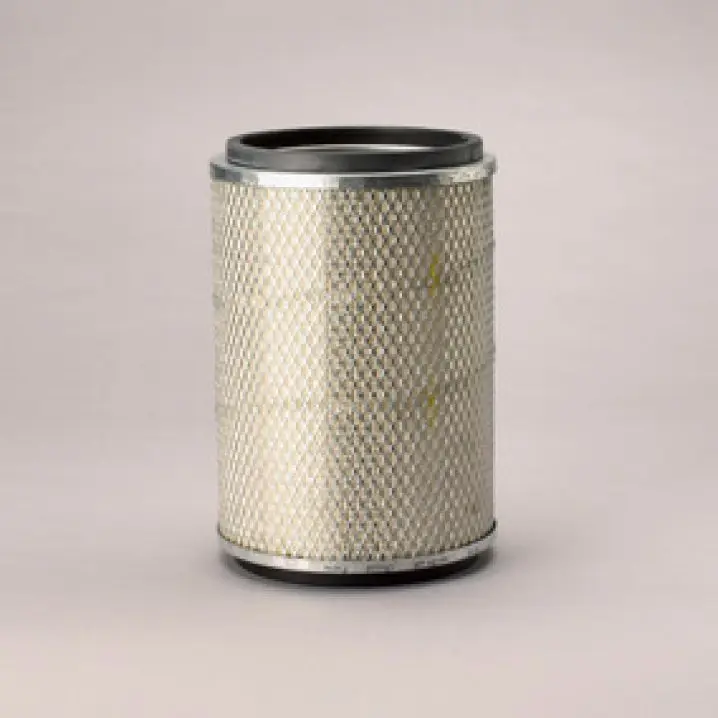 P123347 air filter element