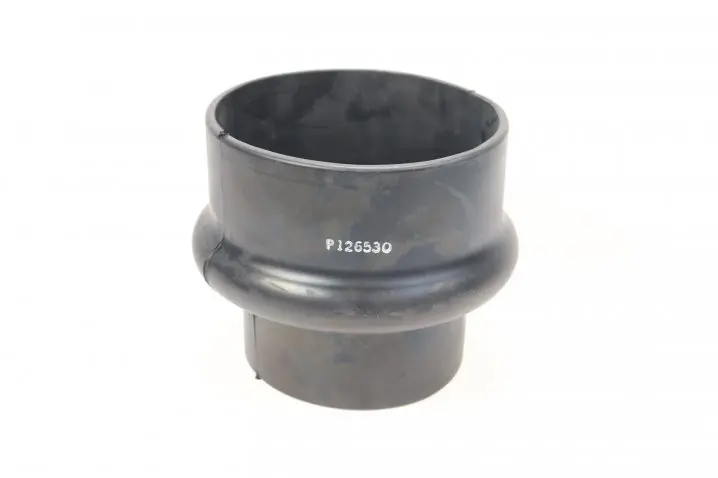 Produktfoto 1 von P126530 Reducer (rubber)