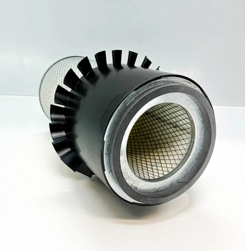 P132935 air filter element