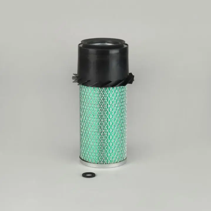 P133298 air filter element