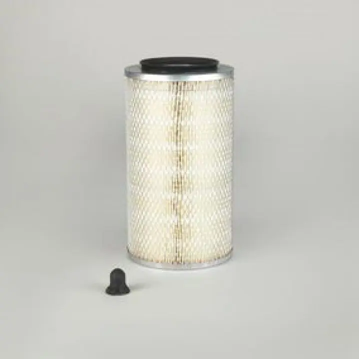 P136254 air filter element