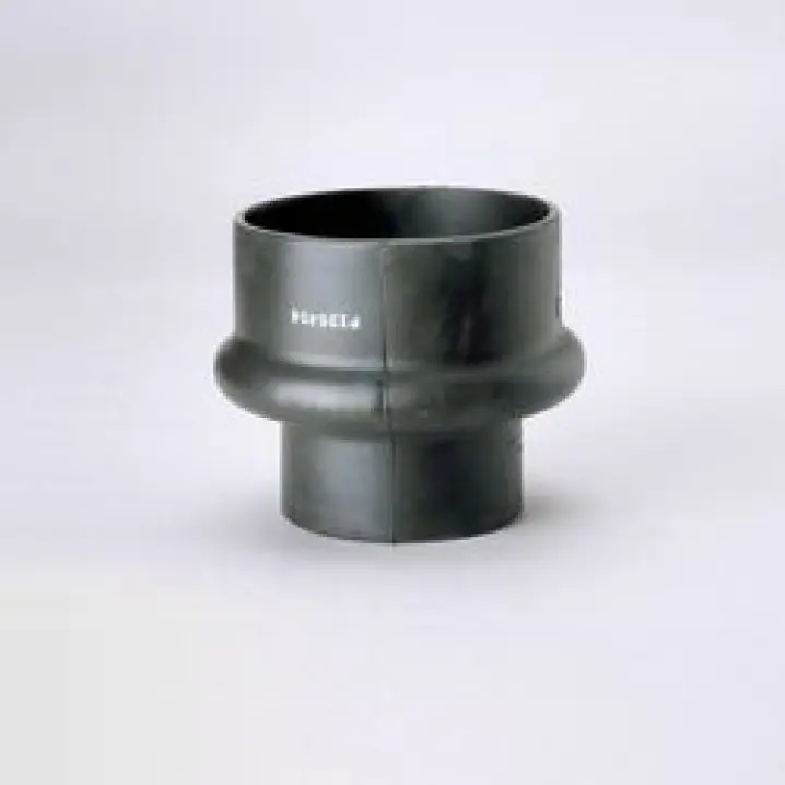 Produktfoto 1 von P136494 reducer (rubber)